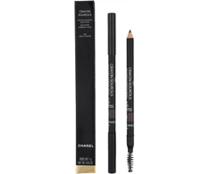 Chanel CRAYON SOURCILS Sculpting Eyebrow Pieštukas antakių pieštukas, atspalvis: 40 Brun Cendre