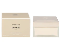 Chanel Gabrielle Body Kreminis kūno kremas, 150 g