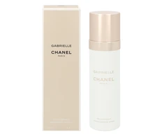 Chanel Gabrielle Deo Purškiklis, 100 ml