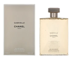Chanel Gabrielle Dušo želė dušo gelis, 200 ml
