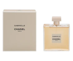Chanel Gabrielle EDP parfumuotas vanduo moterims, 100 ml