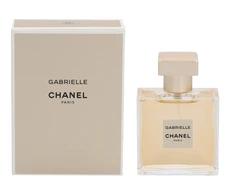 Chanel Gabrielle EDP parfumuotas vanduo moterims, 35 ml