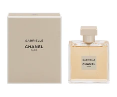 Chanel Gabrielle EDP parfumuotas vanduo moterims, 50 ml