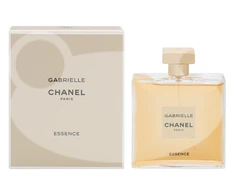 Chanel Gabrielle Essence EDP parfumuotas vanduo moterims, 100 ml