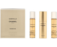 Chanel Gabrielle Essence , 60 ml