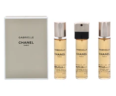 Chanel Gabrielle rinkinys moterims, 60 ml