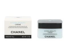 Chanel Hydra Beauty Creme, 50 g