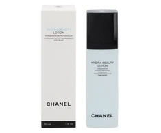 Chanel Hydra Beauty Lotion drėkinantis veido losjonas, 150 ml