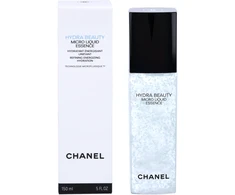 Chanel Hydra Beauty Micro Liquid Essence, 150 ml