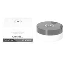 Chanel Hydra Beauty Nutrition maitininantis Lip Care, 10 g