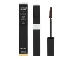 Chanel Inimitable Intense Blakstienų tušas, 6 g