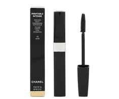 Chanel Inimitable Intense Blakstienų tušas, 6 g