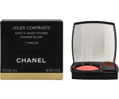 Chanel Joues Contraste Powder Blush skaistalai, 71 Malice, 3.5 g