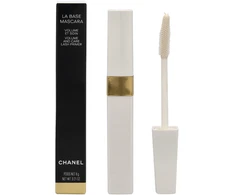 Chanel La Base Blakstienų tušas Volume &amp; Care Lash Primer