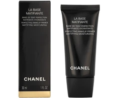 Chanel La Base Matifiante
