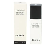 Chanel La Solution 10 De Chanel jautrios odos kremas, 30 ml