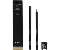 Chanel Le Crayon Khol Intense Eye Pieštukas, 1.4 g