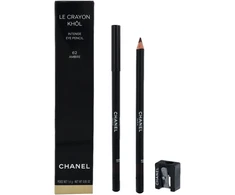 Chanel Le Crayon Khol Intense Eye Pieštukas, 1.4 g