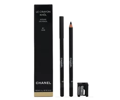 Chanel Le Crayon Khol Intense Eye Pieštukas