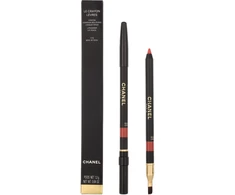 Chanel Le Crayon Levres Longwear Lip Pieštukas, 1,2g