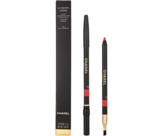 Chanel Le Crayon Levres Longwear Lip Pieštukas, 1,2g