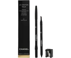 „Chanel Le Crayon Yeux“ tiksli akių apibrėžimo priemonė