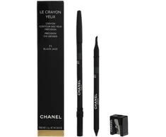 Chanel Le Crayon Yeux Precision Eye Definer, 1,2 g