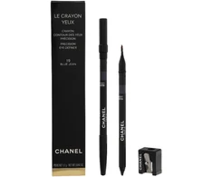 Chanel Le Crayon Yeux Precision Eye Definer, 1,2 g