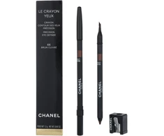 „Chanel Le Crayon Yeux“ tiksli akių apibrėžimo priemonė