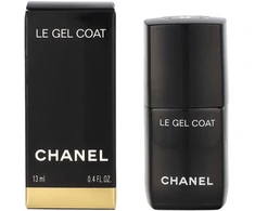 Chanel Le Gel Coat Longwear Top Coat, 13 ml