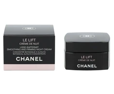 Chanel Le Lift Crème De Nuit naktinis veido kremas 50ml