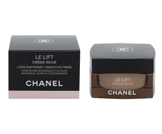 Chanel Le Lift turtingas kremas, 50 ml