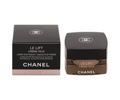 Chanel Le Lift Creme Yeux – Paakių kremas, 15 g