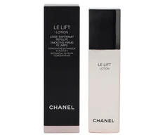 Chanel Le Lift Lotion