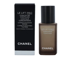 Chanel Le Lift Pro Contour Concentrate, 30 ml