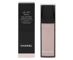 Chanel Le Lift Serum, 30 ml