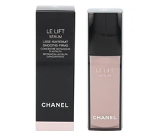 Chanel Le Lift Serum, 50 ml