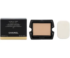 Chanel Le Teint Ultra Compact SPF15 - Refill