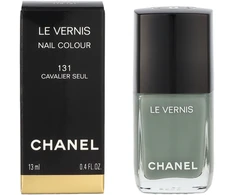 Chanel Le Vernis Longwear nagų dažiklis, 13 ml