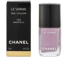 Chanel Le Vernis Longwear nagų dažiklis, 13 ml