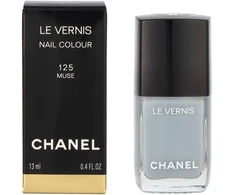 Chanel Le Vernis Longwear nagų dažiklis, 13 ml