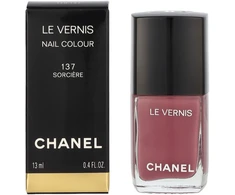 Chanel Le Vernis Longwear nagų dažiklis, 13 ml