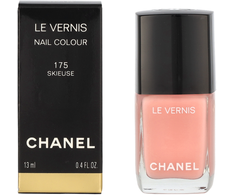 Chanel Le Vernis Longwear nagų dažiklis, 13 ml