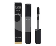 Chanel Le Volume De Chanel Blakstienų tušas, 6 g