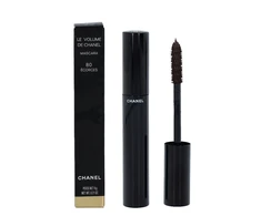 Chanel Le Volume De Chanel Blakstienų tušas, 6 g