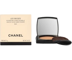 Chanel Les Beiges Belle Mine Poudre, 12 g