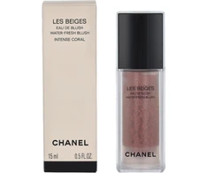 Chanel Les Beiges Vanduo-Fresh skaistalai, 15 ml