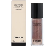Chanel Les Beiges Vanduo-Fresh skaistalai, 15 ml