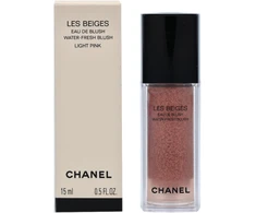 Chanel Les Beiges Vanduo-Fresh skaistalai, 15 ml