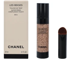 Chanel Les Beiges Vanduo-Fresh Complexion Touch B10